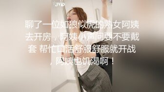 治愈笑容，五官小巧，萝莉宝藏女孩，怎么有那么甜的正点女孩