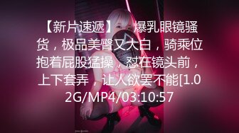 果冻传媒 91kcm-068 高级女仆的至尊性爱服务-梁芸菲