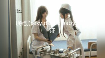 【新片速遞】 【最新封神❤️兄妹乱伦】海角社区惊现乱伦女色狼&gt;在KTV和表哥做了一次 为了哄表哥在宾馆又操了一次 高清720P原档