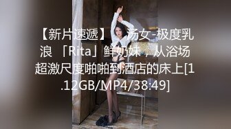 《硬核炸弹✿泄密》露脸才是王道！推特高颜极品身材治愈系女神【无法无甜甜圈】电报群最新福利~能肏能调教能露出很好玩很反差