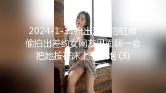 贵圈万人追踪OnlyFans网红CDTANT闺蜜Ljy44682解锁私拍~3P、4P各种淫乱~场面令人乍舌 (2)