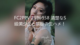 一本道 070420_001 朝ゴミ出しする近所の遊び好きノーブラ奥さん 花守みらい