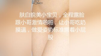 【国产AV首发星耀】辣椒传媒新品发布HPP-31《诱逼调教巨乳模特儿》色淫师都忍不住了 爆乳乱颤