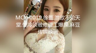 [2DF2] 【季总探花】娇俏小姐姐兼职上门，美乳长腿花式啪啪，干得太卖力俩人都汗流浃背，[BT种子]DF2]重磅福利财子不惜金钱与生命的代价六位数约拍北部国立大学颜值豪乳学生妹1