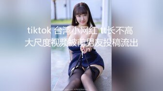 咬一口兔娘ovo 九月订阅『碧蓝档案·妃咲』