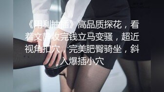  童颜巨乳小婊妹，激情性爱啪啪啪，全程露脸跟小哥玩69交大鸡巴舔弄骚穴