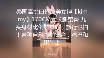 抖音风露脸反差婊  裸舞卡点自慰反差合集【1000 v】 (1690)