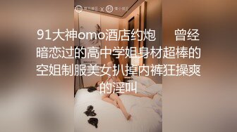 难得一见的清纯又骚气的反差婊，各种场合调教她，玩各种轻度SM 美腿丝袜足交等11