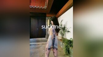 蜜桃影像PME229为了独家献身的女记者