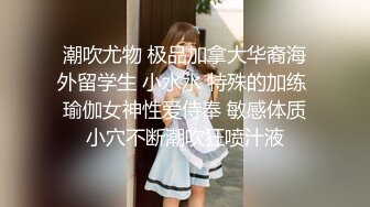 超人气女神 【杨晨晨】 高价自购新作《黄瓜带给我的快乐》 揉穴玩乳淫语呻吟