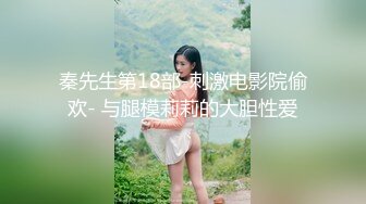 样子长得很像李小璐的主播雅妮和炮友各式姿势啪啪吃着啫哩吹箫