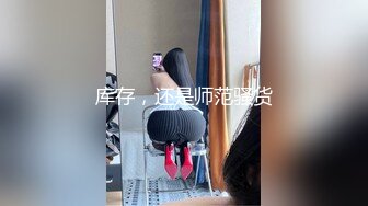 老婆产后 激情草逼