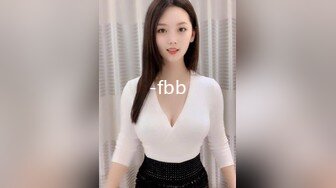 老司机探花为国争光约炮旗袍装乌克兰美女模特套套干坏几个胯下娇恬