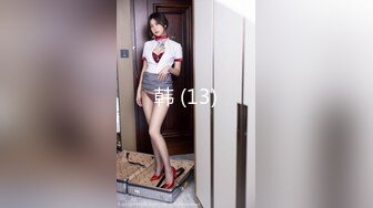 圆润大奶妹子【奶茶H】和小伙激情啪啪，69互舔上位骑乘诱人大奶，很是诱惑喜欢不要错过