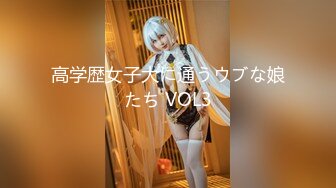 媚黑夫妻Neversatisfiedxo高清4K画质资源合集【40V】 (23)