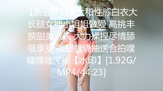  168CM美腿极品妹,前戏很足掰穴舔逼,完美肥臀爆插