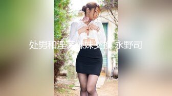 《最新露脸福利》青春无敌推特现役B站极品反差舞蹈UP主美少女【CErNL】金主定制，喷血裸舞 磕头道歉认主