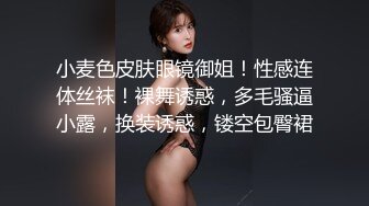 女推友小7報名體驗