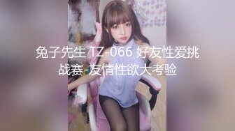 ❤️纯欲小可爱❤️粉粉嫩嫩的小可爱青春活力少女，香甜白嫩奶油肌肤，青春的肉体紧实饱满，清纯与风骚并存