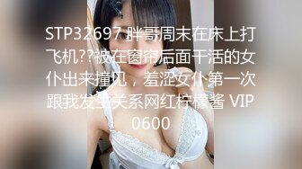 【新片速遞】  气质新人妹子有点小腼腆，全裸露脸自慰，特写超粉干净鲍鱼