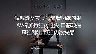 亚洲一区AV成人片在线观看无码