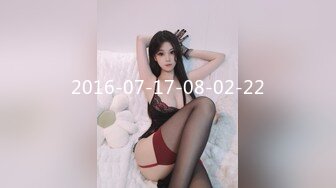 afchinatvBJ韩嘟妮_20191111_1694590653