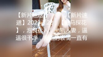 【OnlyFans】台湾人妻媚黑婊【人妻Z】淫乱性爱黑人性交 (1)