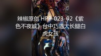 【新片速遞】 沈阳Ts伽嫚❤️ - 小屌美女，穿着黑丝被肌肉男哥哥爆操，淫荡的不行！