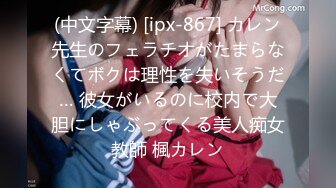 盗摄队潜入中国高校全集老师与学生各种大屁股鲜嫩B尽收眼底【第二季】【全集】 (1)