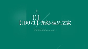 【新速片遞】 熟女人妻吃鸡啪啪 啊啊老公 不要别人操 在家被眼镜男无套输出 奶子哗哗 