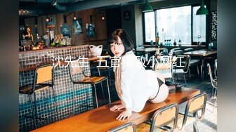 chinese_bunny OnlyFans 其他网站高清原档合集【51V】 (27)