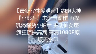 现在的小学生都这么屌了吗？跟女同学边写作业边抽烟  看这手法 姿势 神情 妥妥的老烟民啊