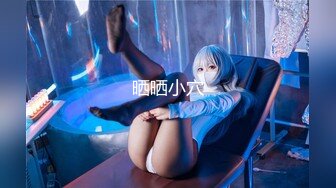 天菜爽操健身教练帅直男,抖音先导版