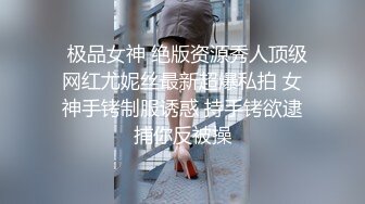 喜欢她就拍下来