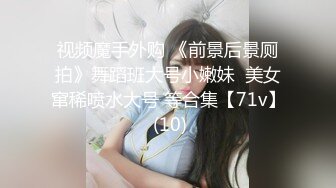 《人气网红私拍》万人追踪Onlyfans百变清纯小魔女【smile】露脸私拍视图福利~啪啪调教制服紫薇~极度反差