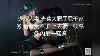 我的禁止内容处女拍，时间比较短，紧张，以后多努力