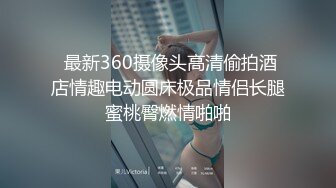 【新片速遞】  面试诈骗X46 假冒机器人忽悠漂亮美女做各种奇葩姿势看鲍鱼