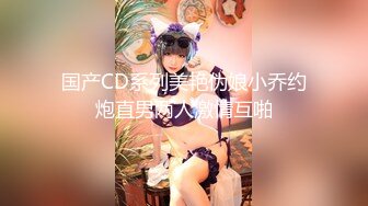 紫衣妹子3P啪啪情趣裝黑絲一前一後口交後入騎乘猛操