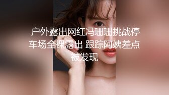 美娜非常nice时尚~美女配上高端场地还挺吸睛的~