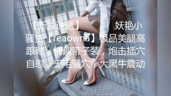 小伙和日语系的女友大学毕业前的分手炮 身材不错挺丰满的 高清露脸完整版