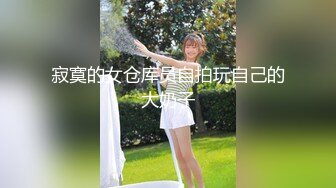 【小宝寻花】3000网约高颜值外围小姐姐，清新女神蜂腰翘臀白嫩美肤，温柔配合床上激情一小时