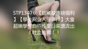 yuyuhwa悠悠花23月VIP福利,勉强又看到逼了 看了就上头 绝对性感尤物 (1)