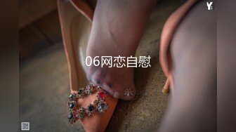 【新片速遞】 ❤️精品推荐❤️早期优酷广场舞网红熟女『舞灵美娜子』VIP定制 浴室换衣大秀肥臀骚舞自慰尿尿 