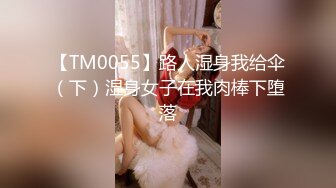 无毛白虎卡哇伊眼罩萌妹子和男友居家啪啪，特写按头口交插嘴，翘起屁股露一线天肥逼，骑乘逼逼太紧很难插入