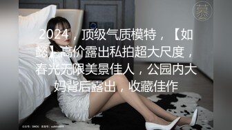 透视情趣黑丝 高挑大长腿美女 高跟，这样的诱惑实在让人欲火沸腾