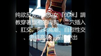 ⚫️⚫️神似瘦版贾玲素人艺校美女大学生【袁瑶】露脸私拍女体艺术，各种情趣全裸，颜值身材没得说