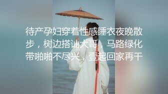 狼粉众多OF花瓶网红电竞女主持，高颜大胸反差婊【gatitayan】私密不雅自拍视图流出