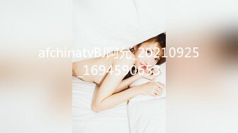 人气女模首部突破尺度真实性爱剧情片，双巨乳两大痴女携手榨精闺蜜设局3P一王两后 (http://t.