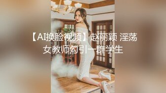 长发及腰~可爱肥臀嫩妹~三通调教~Valeria_Sladkih Deluxe_Bitch（P站 大号 小号）视频合集【170V】 (38)