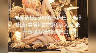 MD-0054_保安強姦女業主官网夏滢